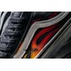 Flame Motif Sneaker Packs Image 3