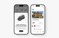 Private Car Pickup Options