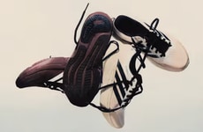 Performance Running Capsules