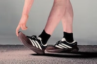 Performance Running Capsules Image 2
