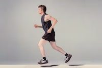 Performance Running Capsules Image 3