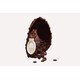 Couture Chocolate Eggs Image 1