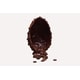 Couture Chocolate Eggs Image 2