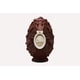 Couture Chocolate Eggs Image 4