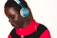 Wireless Audio Capsules Image 4