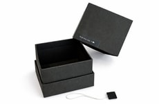 Patented Coffret Opening Systems