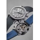 Anniversary Chronograph Watches Image 2