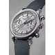 Anniversary Chronograph Watches Image 4