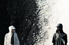 Adaptive Outdoor Capsules