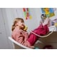 Bright Screen-Free Kids Phones Image 1