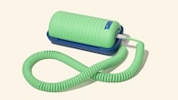 Bright Screen-Free Kids Phones Image 3