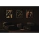Immersive Listening Rooms Image 1