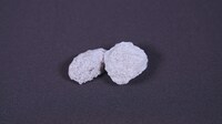 Granulated Desert Sand Aggregates Image 1
