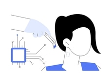 Implantable BCI Systems