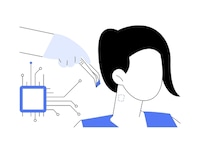 Implantable BCI Systems