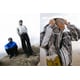 Spring Transitional Outerwear Image 1