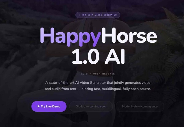 Open-Source Video Generators