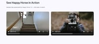 Open-Source Video Generators Image 4