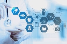 Accessible Erectile Dysfunction Treatments