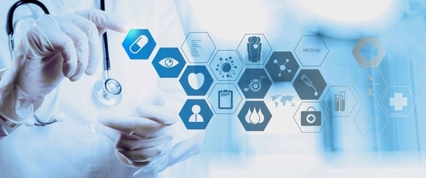 Accessible Erectile Dysfunction Treatments