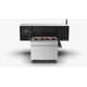 UV Flatbed Printers Image 1