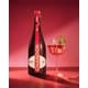 Ready-To-Serve Wine Spritz Collection Image 1
