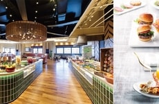 Branded Japanese Hotels