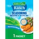 Craveable Modern Condiment Ranges Image 1