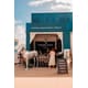 Luxury Market-Focused Tequila Expansions Image 1