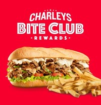 Member Appreciation Initiatives