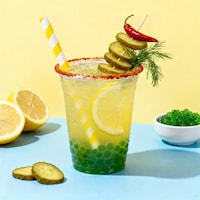 Popping Boba Production Expansions Image 2
