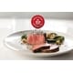 Certified Tender Sirloin Filets Image 1