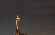 Athlete-Approved Intimates Lines