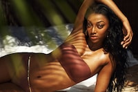 Athlete-Approved Intimates Lines Image 3