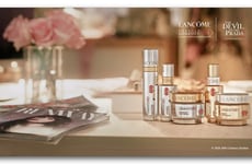 Movie-Approved Skincare Collections