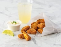 Frozen Foodservice Snack Bites Image 3