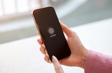 Personalized AI Shopping Experiences