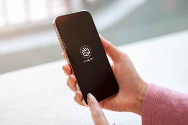 Personalized AI Shopping Experiences