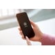 Personalized AI Shopping Experiences Image 1