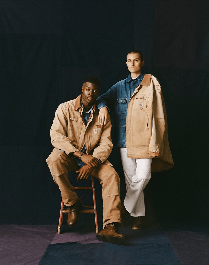 Emerging Sustainable Fashion Brands Article Thubnail