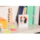 Compact Print Frame Cameras Image 1