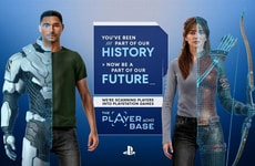 Game Player Scan Programs