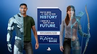Game Player Scan Programs