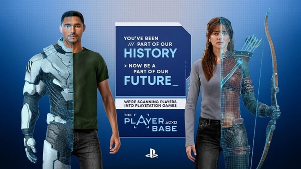 Game Player Scan Programs