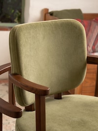 Laundry Storage Chairs Image 3