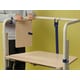 Mobile Work Desks Image 3