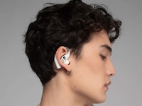 Open-Ear Sport Buds