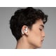 Open-Ear Sport Buds Image 1