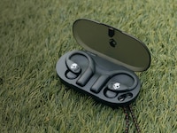 Open-Ear Sport Buds Image 3