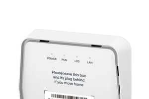 Broadband Device Plastic Reductions Article Thubnail